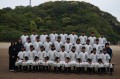 静岡県立横須賀高等学校野球部