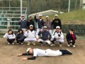 静岡県立熱海高等学校・静岡県立伊豆総合高等学校野球部