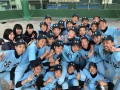 静岡県立富士宮東高等学校　野球部