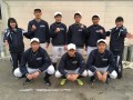 静岡県立下田高等学校  野球部