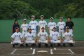 静岡県立南伊豆高等学校  野球部